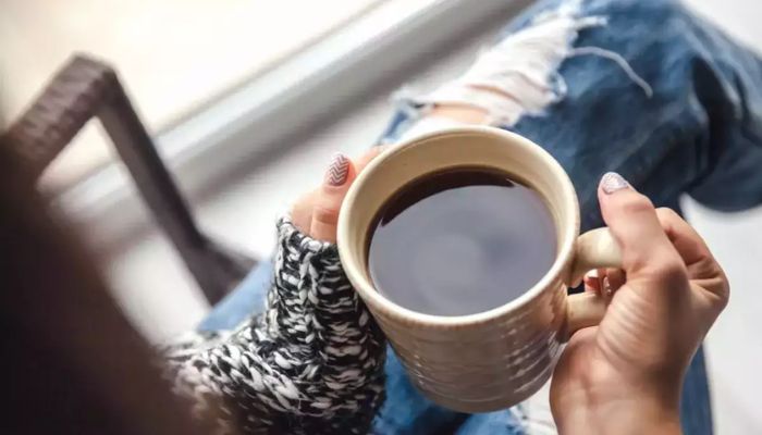 Coffee Calories Exposed What’s in Your Morning Cup