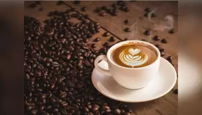 Coffee Calories Exposed What’s in Your Morning Cup