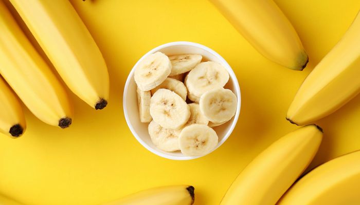 Banana Calories Essential Insights and Health Benefits