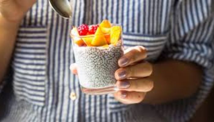 Chia Seeds Calories How to Include Them in a Balanced Diet